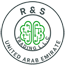 Rstd